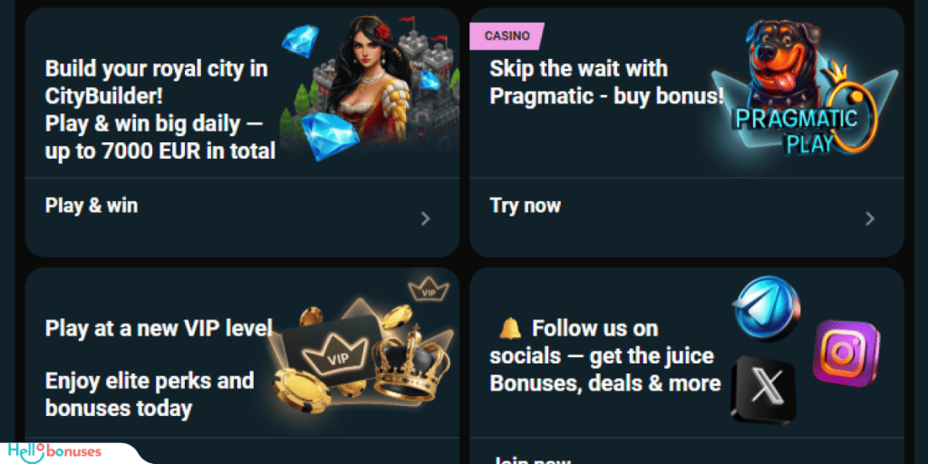 RoyalSea-Casino-Bonuses