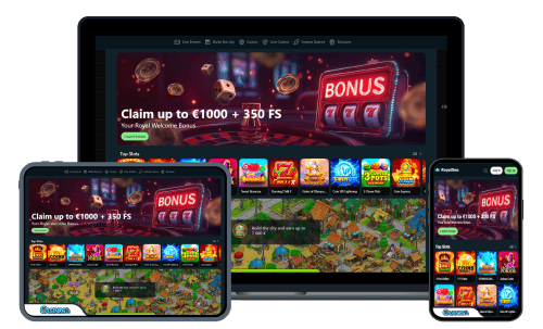 RoyalSea-Casino-Review