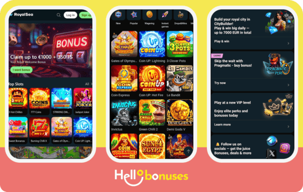 RoyalSea-Casino-mobile (1)